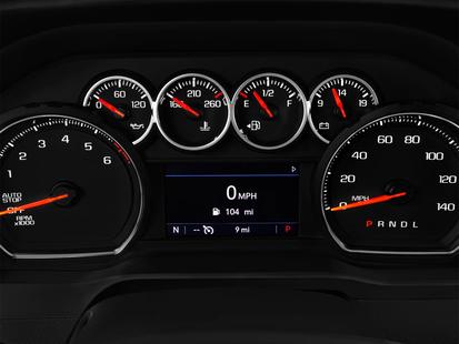 chevrolet silverado 1500 2021 3GCPWCET0MG284488 image chevrolet silverado 1500 2021 3GCPWCET0MG284488 image